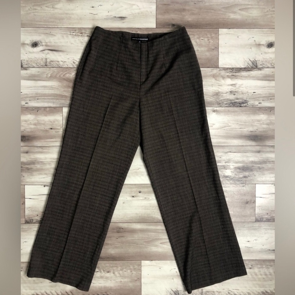 Pants Size 12
